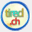 tired.ch