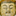 sekibutsu.com