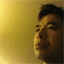 antonychen.net