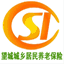 wcxnb.com