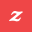 zellbox.com