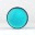 privateplacement.io