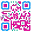 qrcode.meetheed.com