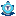 hhaschools.com
