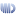 mmdlabo.jp