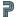 prexey.com