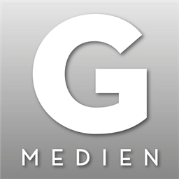 gasser-medien.ch