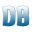 doctrinabiblica.com
