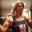 bsavagekeepinitreal.wordpress.com