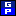 gpweb.co.uk