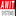 awit-systems.de