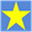ecw-bytom.pl
