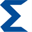 syntaxmedia.nl