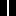 arthurdavid.site