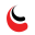 bunsekisinri.com