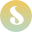 scharbat.de