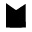 modafabrik.com