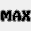 buyladder-max.com