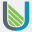 luminultra.com