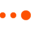 buttons.pushcall.com