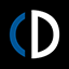 dynostar.com