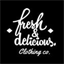 freshandelicious.com