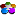 networkanalysers.com