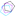 demographicpartitions.org