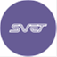 blog.svet.io