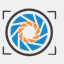 certixconsulting.com