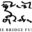 bridgefund.org