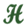 hardieteam.com