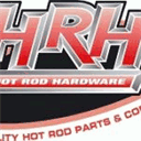 hotrodhardware.com.au