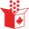 glosostore.ca