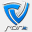 ronit.pl