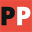 pushpopper.com