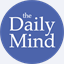 thedailymind.com