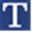 direct2time.timeinc.com