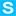 satisda.com