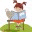 abcdidactic.net