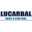 lucarbal.com