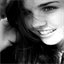 sophia-sapronov.com