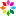 onyxplans.com