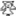 arupcommunity.org