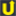 ua2eu.eu