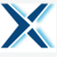 luxian.co.uk