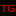 tomgidwitz.com