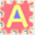 alifiandra.com