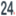 fabbroatorino.com