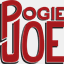 pogiejoe.com